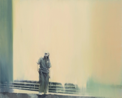 work_image_Stalled Walk_Kyukun Kang